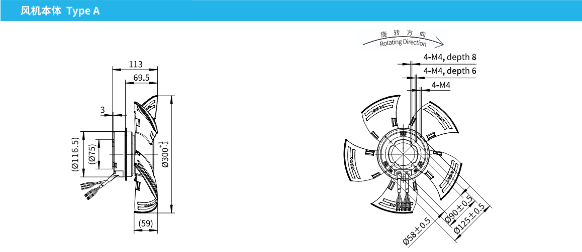 screenshot_2025-09-18_13-08-46