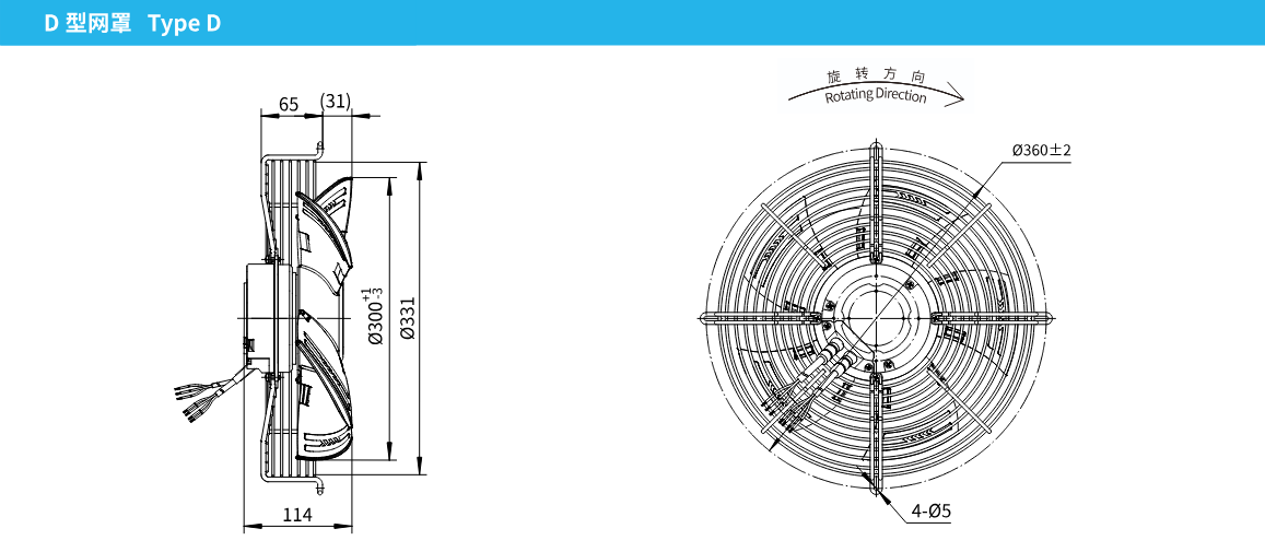 screenshot_2025-09-18_13-09-03