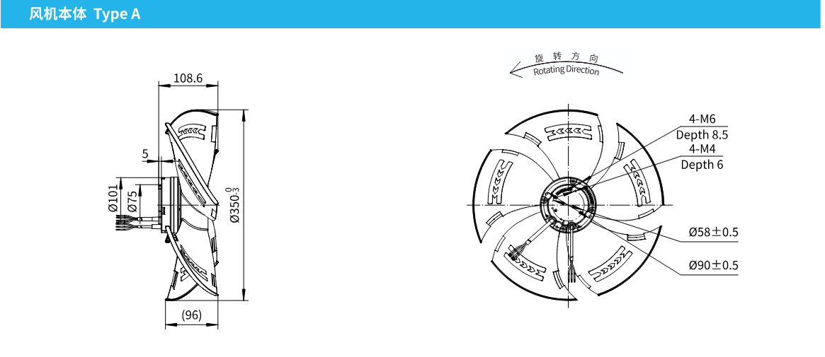 screenshot_2025-09-18_13-30-45