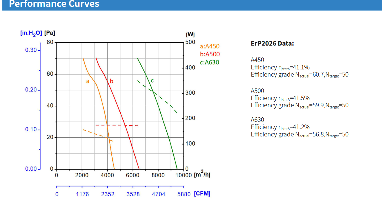 ScreenShot_2025-10-22_112438_076 ScreenShot_2025-10-22_112438_076