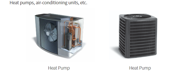 ScreenShot_2025-10-22_112306_768 ScreenShot_2025-10-22_112306_768