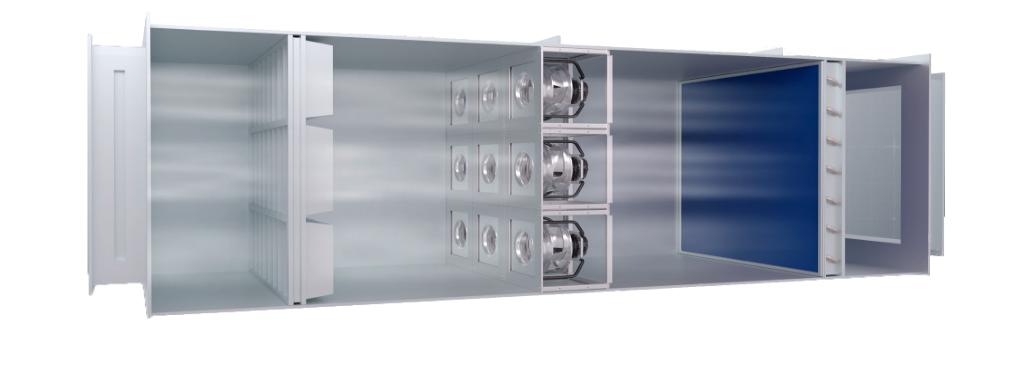 ScreenShot_2025-10-22_152205_202 ScreenShot_2025-10-22_152205_202