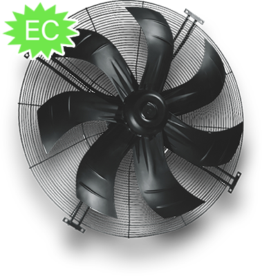 Can EC Fan Controllers Optimize Your HVAC System? | Belmont Fan Solutions