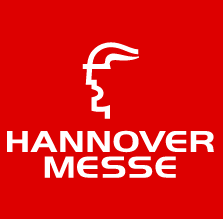 Hannover Messe