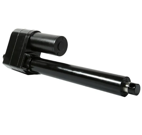 BLM-12V 24V 36V 48V 72V DC Linear Actuator IP65 DC Electric Linear Actuator Motor