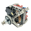 120V 60Hz 6.67A Clothes Dryer Drive Motor for Whirlpool 279827-2