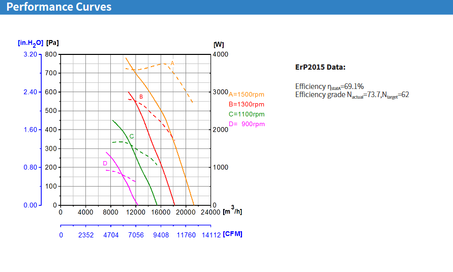 screenshot_2025-07-17_14-39-30