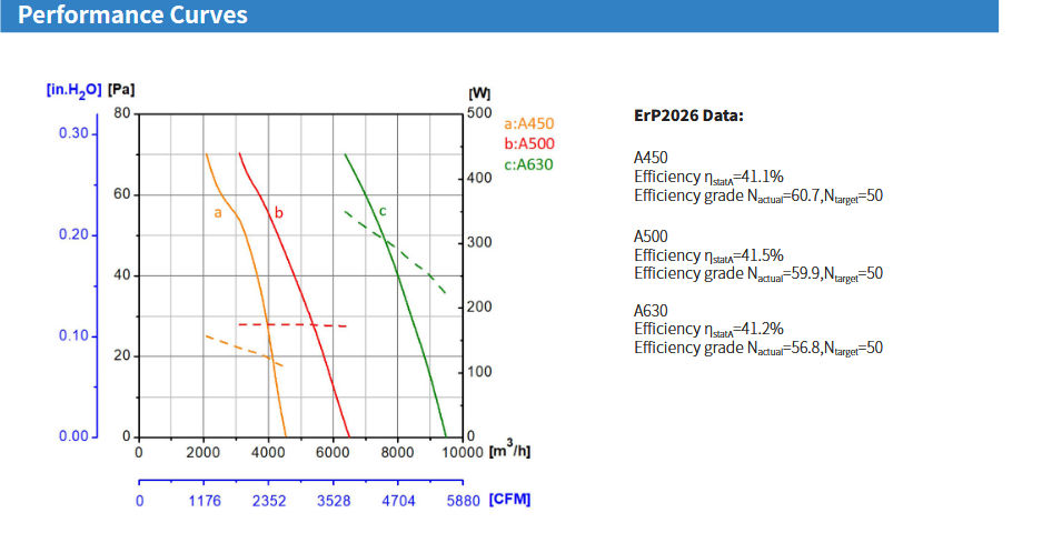 screenshot_2025-07-17_15-17-31