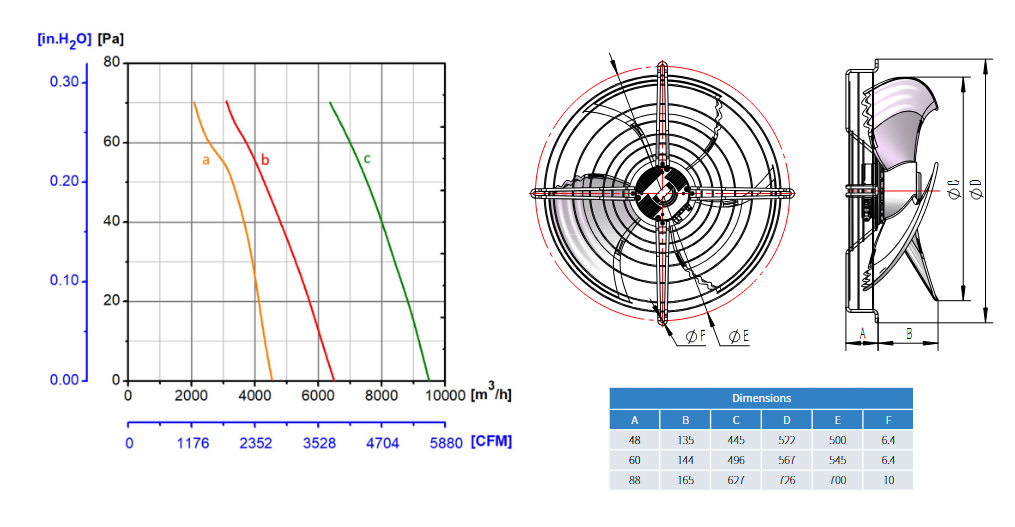 screenshot_2025-07-18_13-44-21