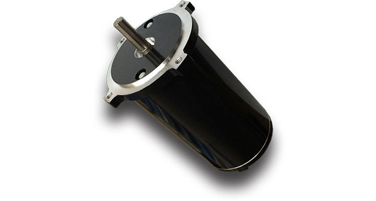 BM-387（平台正文）