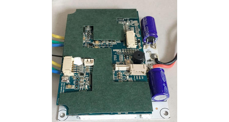 BM-141-6（平台正文）