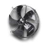 BMF300-Z-A AC Axial fan