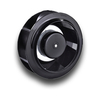 BMF175-GH EC Backward curved centrifugal fan