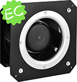 BMF-175-280 Series EC Centrifugal Plug Fans (2)