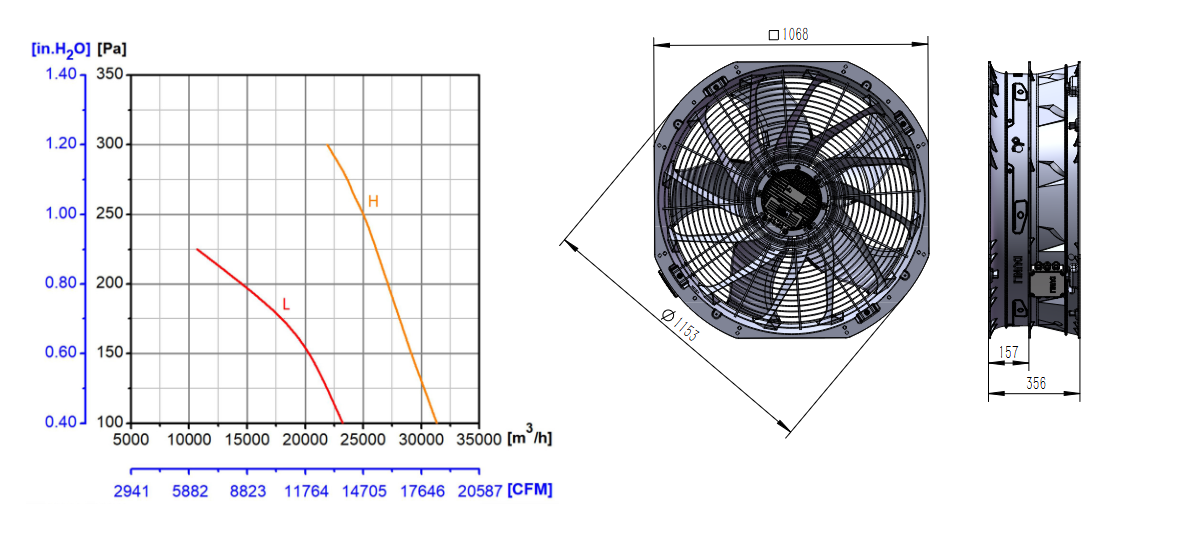 23528D8A-96AA-4a2b-85AC-EC9B928A910D