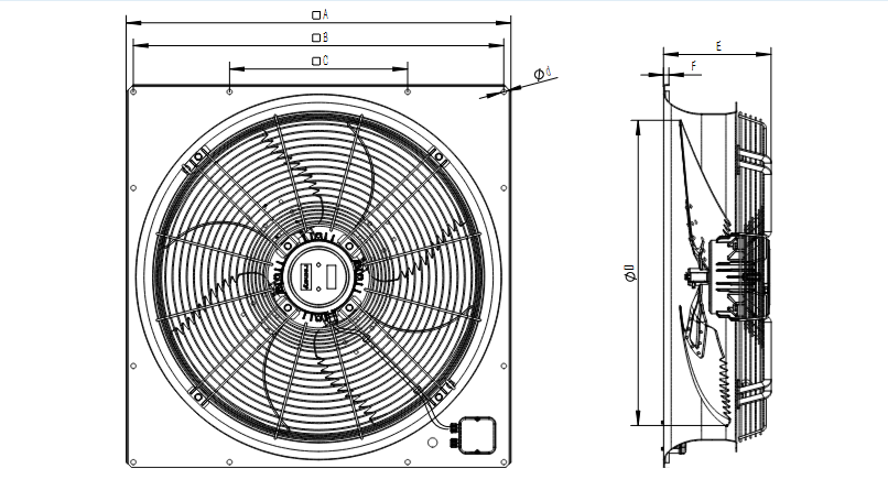 407F3F92-3471-4f55-BC99-3FEC6A7B637D