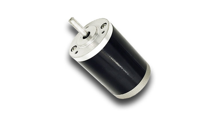 BM-330（平台正文）