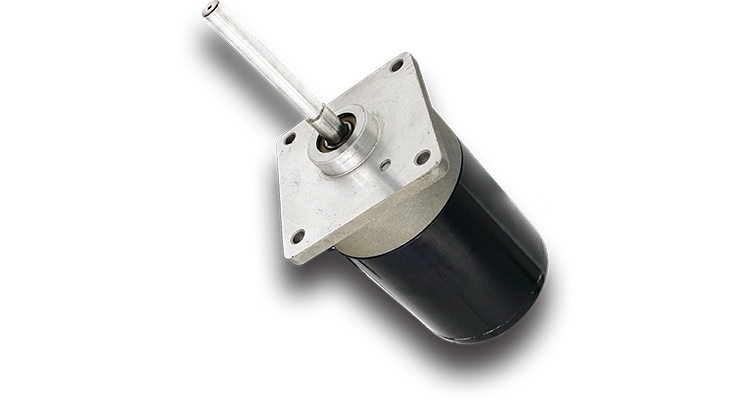 BM-337（平台正文）