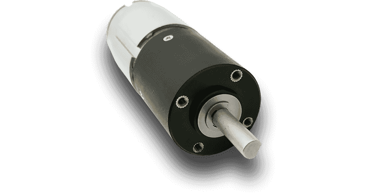 BM-588-2(平台正文)