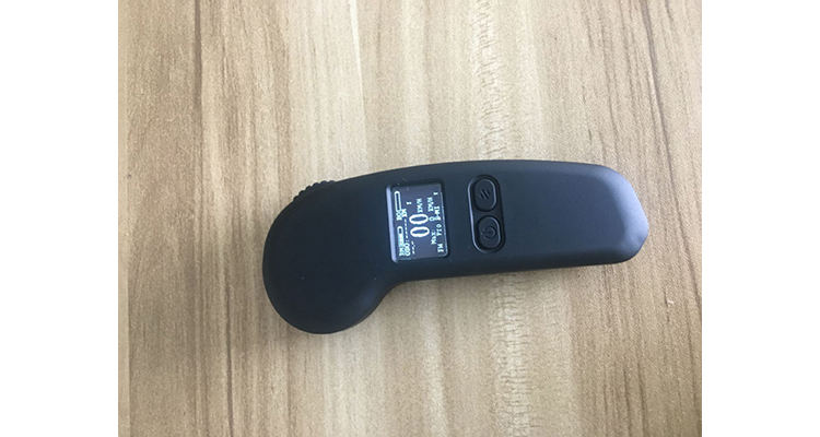 BM-141-5（平台正文）