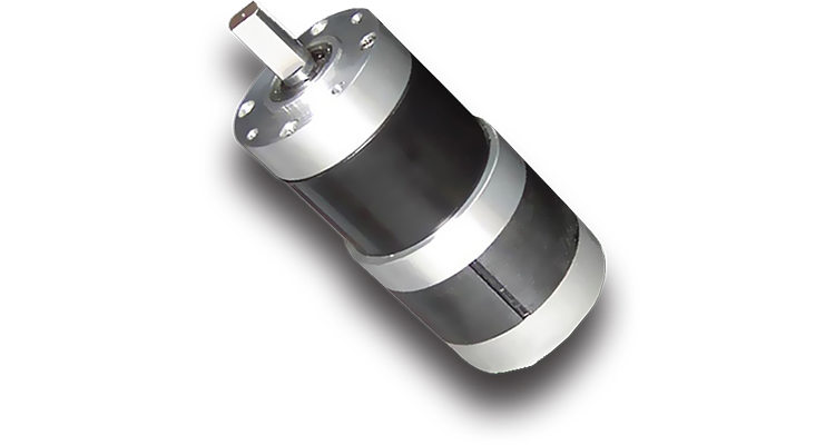 BM-133（平台正文）