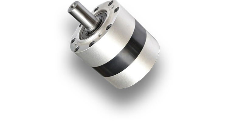 BM-385（平台正文）