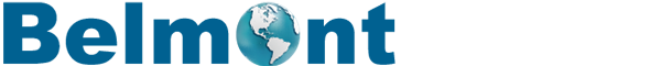 数据化logo