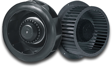 Global Centrifugal Fans Market Huge Growth Till 2028 Manufacturing & Construction