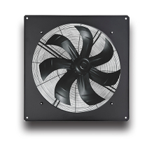 BMF800-Z-H AC Axial fan
