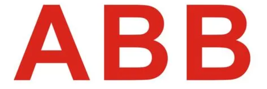 ABB