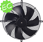 BMF-710-910 Series EC Axial Fans (2)