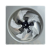 BEF-650-900 Ec Axial For Cooling Towers