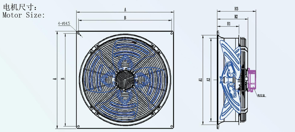 wechat_2025-09-12_141606_327
