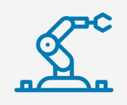 Precision Equipment Brushless Motor