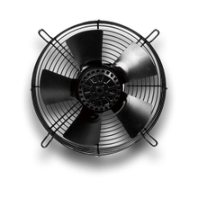 BMF250-Z-A AC Axial fan
