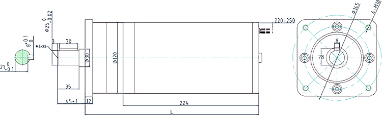 BMM-120JBX+120ZYT（官网外形图）