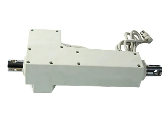 BLM-Low Noise IP54 Medical Linear Actuator DC 12V 24V 8000N Electric Linear Actuator for Hospital Bed