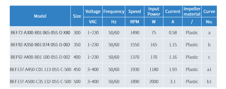 screenshot_2025-07-17_15-41-24