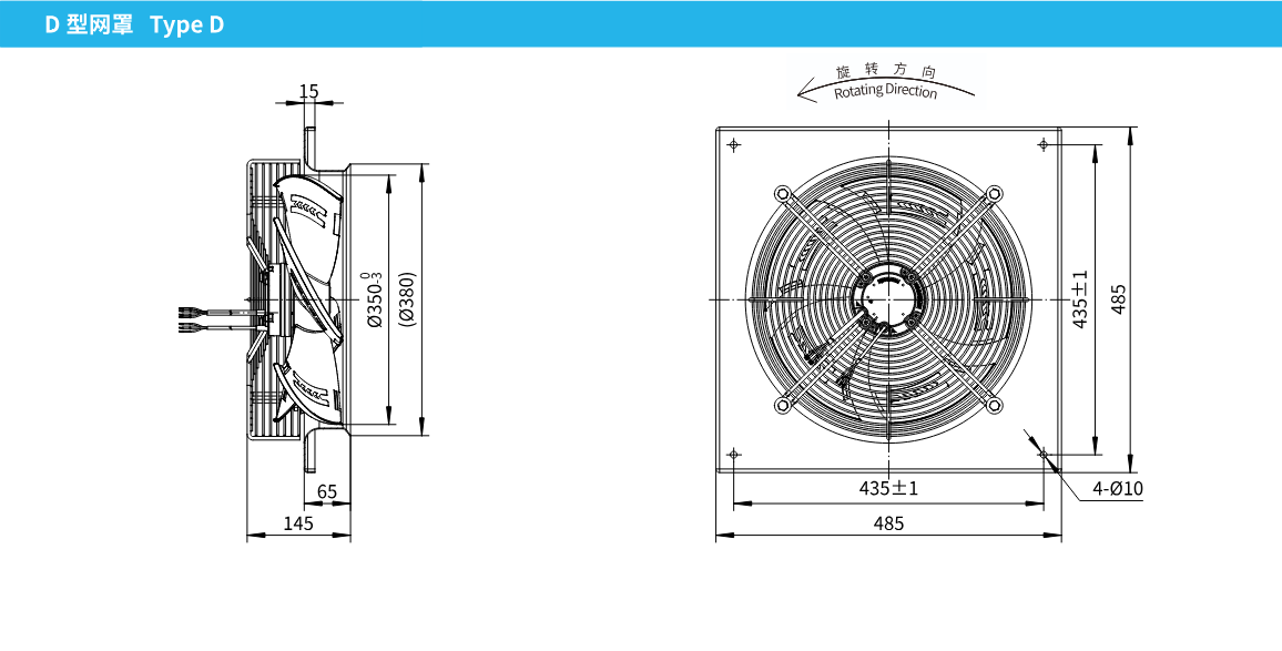 screenshot_2025-09-18_13-31-00