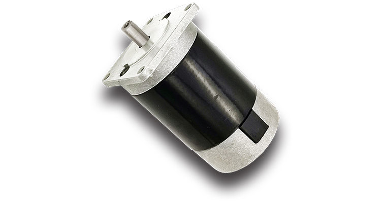 BM-333（平台正文）