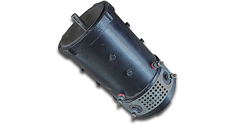 BM-388（平台正文）