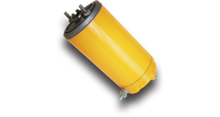 BM-380（平台正文）