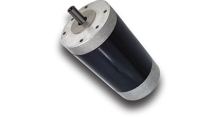 BM-336（平台正文）