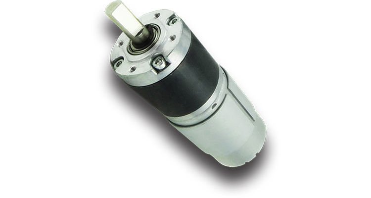 BM-584（平台正文）