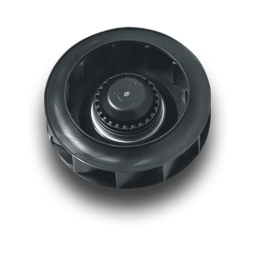 BMF220-GH AC Backward curved centrifugal fan