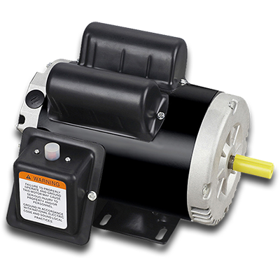 BMM DRIPPROOF SINGLE-PHASE AIR-COMPRESSOR MOTOR（官网正文）