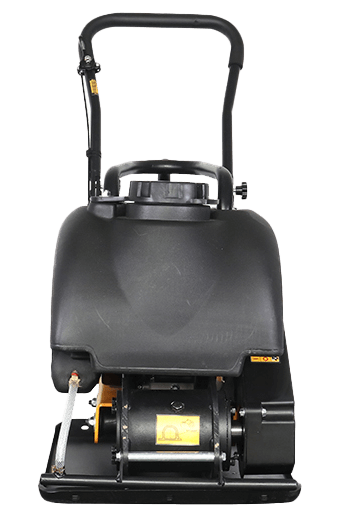 BPC80T Mechanical two-way internal combustion plate compactor