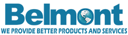 Belmont International