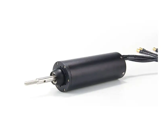 BSW-65162 DC Brushless Motor Sea Scooter Motor