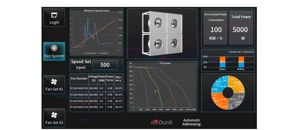 ScreenShot_2025-10-22_152142_445